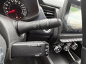 Renault arkana 1.3 tce mild hybrid 140 ch - carplay - boite automatique occasion simplicicar lagny  simplicicar simplicibike...