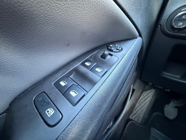 Opel crossland x 110 ch ecotec innovation - carplay - camera de recul occasion simplicicar lagny  simplicicar simplicibike...
