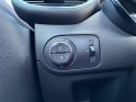 Opel crossland x 110 ch ecotec innovation - carplay - camera de recul occasion simplicicar lagny  simplicicar simplicibike...