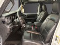 Jeep wrangler my21 unlimited 4xe 2.0 l t 380 ch phev 4x4 bva8 rubicon - entretien jeep occasion simplicicar lagny ...