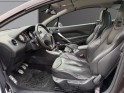 Peugeot 308 cc 1.6 e-hdi 112ch fap sport pack - cabriolet occasion simplicicar lagny  simplicicar simplicibike france