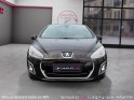 Peugeot 308 cc 1.6 e-hdi 112ch fap sport pack - cabriolet occasion simplicicar lagny  simplicicar simplicibike france