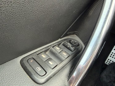 Peugeot 308 cc 1.6 e-hdi 112ch fap sport pack - cabriolet occasion simplicicar lagny  simplicicar simplicibike france