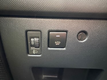 Peugeot 308 cc 1.6 e-hdi 112ch fap sport pack - cabriolet occasion simplicicar lagny  simplicicar simplicibike france