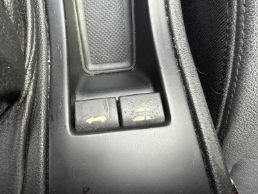 Peugeot 308 cc 1.6 e-hdi 112ch fap sport pack - cabriolet occasion simplicicar lagny  simplicicar simplicibike france