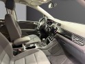 Volkswagen touran 1.4 tsi 150 bmt dsg7 5pl sound - garantie 12 mois occasion simplicicar lyon ouest simplicicar simplicibike...