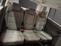 Volkswagen touran 1.4 tsi 150 bmt dsg7 5pl sound - garantie 12 mois occasion simplicicar lyon ouest simplicicar simplicibike...