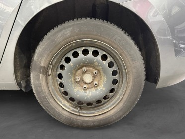 Volkswagen touran 1.4 tsi 150 bmt dsg7 5pl sound - garantie 12 mois occasion simplicicar lyon ouest simplicicar simplicibike...