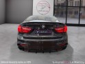 Bmw x6 f16 m50d 381 ch pack performance m toit ouvrant entretiens full bmw garantie 12 mois occasion simplicicar le raincy...