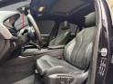 Bmw x6 f16 m50d 381 ch pack performance m toit ouvrant entretiens full bmw garantie 12 mois occasion simplicicar le raincy...