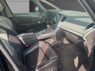 RENAULT d'occasion ESPACE 1.6 DCI 160 ZEN EDC de 2018 Vernon (27)﻿