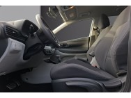 HYUNDAI d'occasion BAYON 1.0 T-GDI 100 de 2023 Villepinte (93)﻿