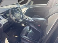 RENAULT d'occasion ESPACE 1.6 DCI 160 ZEN EDC de 2018 Vernon (27)﻿
