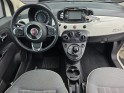 Fiat 500 serie 6 euro 6d 1.2 69 ch s/s pop  garantie 12 mois occasion simplicicar angers simplicicar simplicibike france