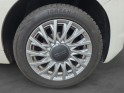 Fiat 500 serie 6 euro 6d 1.2 69 ch s/s pop  garantie 12 mois occasion simplicicar angers simplicicar simplicibike france
