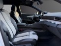 Peugeot 3008 hybrid4 300 e-eat8 gt line  tva recuperable  garantie 12 mois occasion simplicicar angers simplicicar...