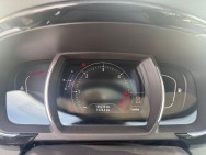 RENAULT d'occasion ESPACE 1.6 DCI 160 ZEN EDC de 2018 Vernon (27)﻿