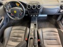 Ferrari f430 v8 4.3l f1 occasion simplicicar pau simplicicar simplicibike france