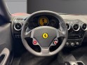 Ferrari f430 v8 4.3l f1 occasion simplicicar pau simplicicar simplicibike france
