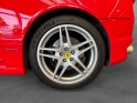 Ferrari f430 v8 4.3l f1 occasion simplicicar pau simplicicar simplicibike france