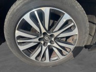 RENAULT d'occasion ESPACE 1.6 DCI 160 ZEN EDC de 2018 Vernon (27)﻿