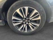 RENAULT d'occasion ESPACE 1.6 DCI 160 ZEN EDC de 2018 Vernon (27)﻿
