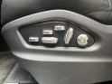 Porsche cayenne coupe 4.0 v8 550 ch tiptronic bva turbo suivi porsche toit carbone pack chrono intérieur cuir pied de...
