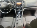 Renault megane iv estate e-tech plug-in hybride 160 - 21n business garantie 12 mois occasion simplicicar le raincy...