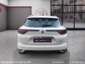 Renault megane iv estate e-tech plug-in hybride 160 - 21n business garantie 12 mois occasion simplicicar le raincy...
