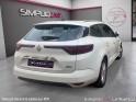 Renault megane iv estate e-tech plug-in hybride 160 - 21n business garantie 12 mois occasion simplicicar le raincy...