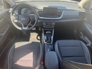 KIA d'occasion STONIC 1.0 T-GDI 100 COLLECTION BUSINESS DCT de 2025