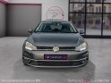Volkswagen golf 1.6 110ch comfortline occasion simplicicar la fleche simplicicar simplicibike france