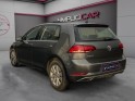 Volkswagen golf 1.6 110ch comfortline occasion simplicicar la fleche simplicicar simplicibike france