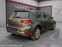 Volkswagen golf 1.6 110ch comfortline occasion simplicicar la fleche simplicicar simplicibike france