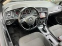 Volkswagen golf 1.6 110ch comfortline occasion simplicicar la fleche simplicicar simplicibike france