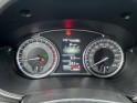 Suzuki vitara 1.4 boosterjet pack carplay caméra sièges chauffants carplay angles mort acc garantie 12 mois occasion...