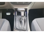 HYUNDAI d'occasion BAYON 1.0 T-GDI 100 de 2023 Villepinte (93)﻿