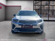 KIA d'occasion STONIC 1.0 T-GDI 100 COLLECTION BUSINESS DCT de 2025