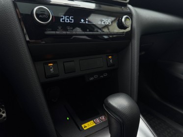 Toyota yaris cross hybride my22 116h 2wd gr sport occasion simplicicar livry gargan simplicicar simplicibike france