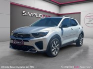 KIA d'occasion STONIC 1.0 T-GDI 100 COLLECTION BUSINESS DCT de 2025