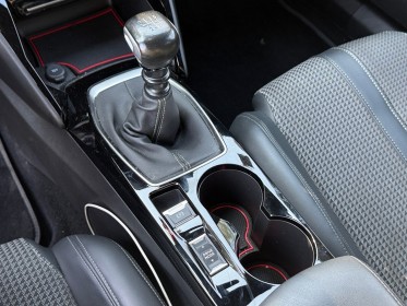 Peugeot 2008 puretech 130 ss bvm6 gt line garantie 12 mois minimum occasion simplicicar la ciotat simplicicar simplicibike...