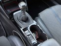Peugeot 2008 puretech 130 ss bvm6 gt line garantie 12 mois minimum occasion simplicicar la ciotat simplicicar simplicibike...