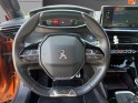 Peugeot 2008 puretech 130 ss bvm6 gt line garantie 12 mois minimum occasion simplicicar la ciotat simplicicar simplicibike...