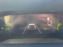 Peugeot 2008 puretech 130 ss bvm6 gt line garantie 12 mois minimum occasion simplicicar la ciotat simplicicar simplicibike...