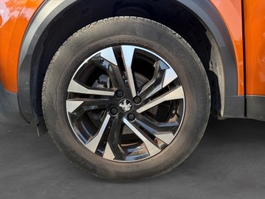 Peugeot 2008 puretech 130 ss bvm6 gt line garantie 12 mois minimum occasion simplicicar la ciotat simplicicar simplicibike...