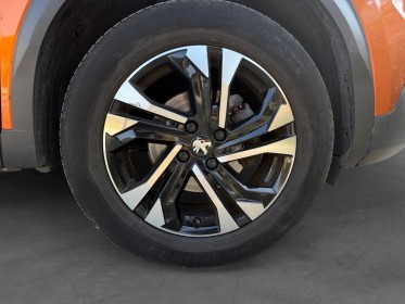 Peugeot 2008 puretech 130 ss bvm6 gt line garantie 12 mois minimum occasion simplicicar la ciotat simplicicar simplicibike...