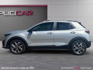 KIA d'occasion STONIC 1.0 T-GDI 100 COLLECTION BUSINESS DCT de 2025
