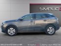 Peugeot 3008 1.5 bluehdi 130ch ss eat8 allure - entretien full peugeot occasion simplicicar lagny  simplicicar simplicibike...