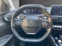 Peugeot 3008 1.5 bluehdi 130ch ss eat8 allure - entretien full peugeot occasion simplicicar lagny  simplicicar simplicibike...