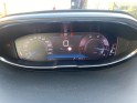 Peugeot 3008 1.5 bluehdi 130ch ss eat8 allure - entretien full peugeot occasion simplicicar lagny  simplicicar simplicibike...